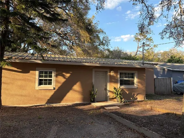 2912 E North St, Tampa, FL 33610