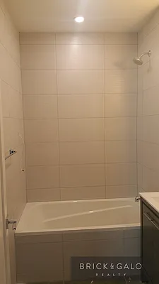 Rented by BRICK & GALO REALTY CORP | media 5