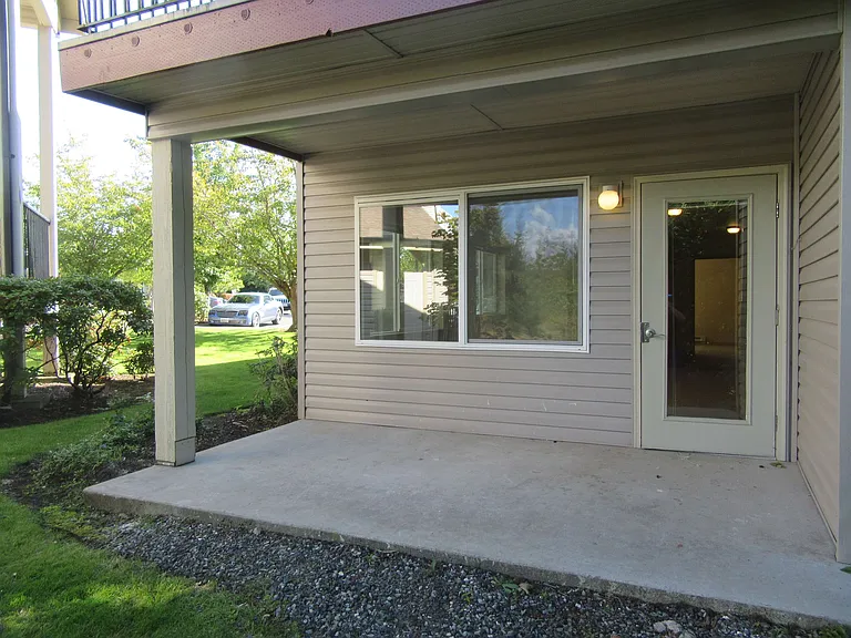 1 bed 1 bath 1 bed 1 bath
