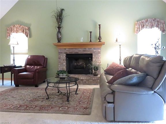 4th image of 4482 Great Smokey Cir