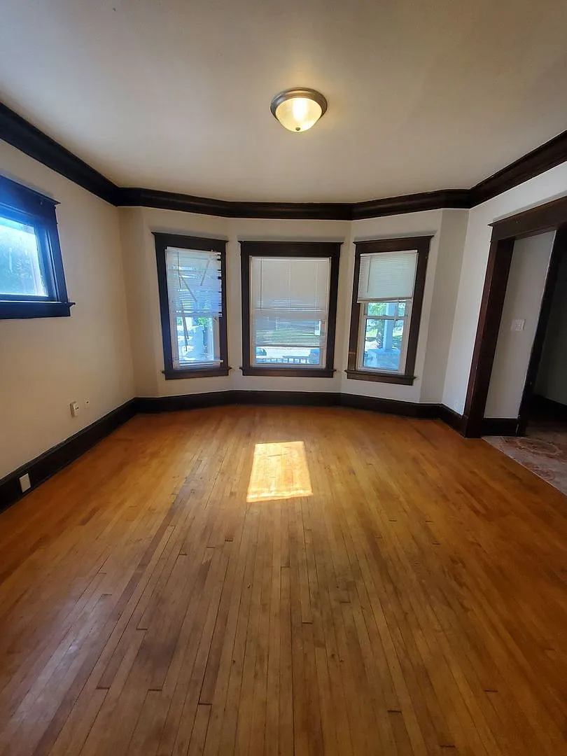 3520-3522 N 15th St. (Duplex)(Ace Property) — Photo 4