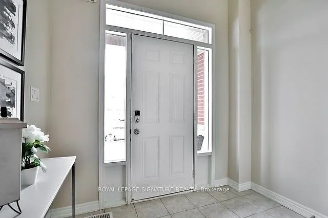 3 bed, $2,800 — Photo 4