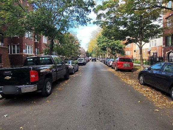 5th image of 6840 S Merrill Ave