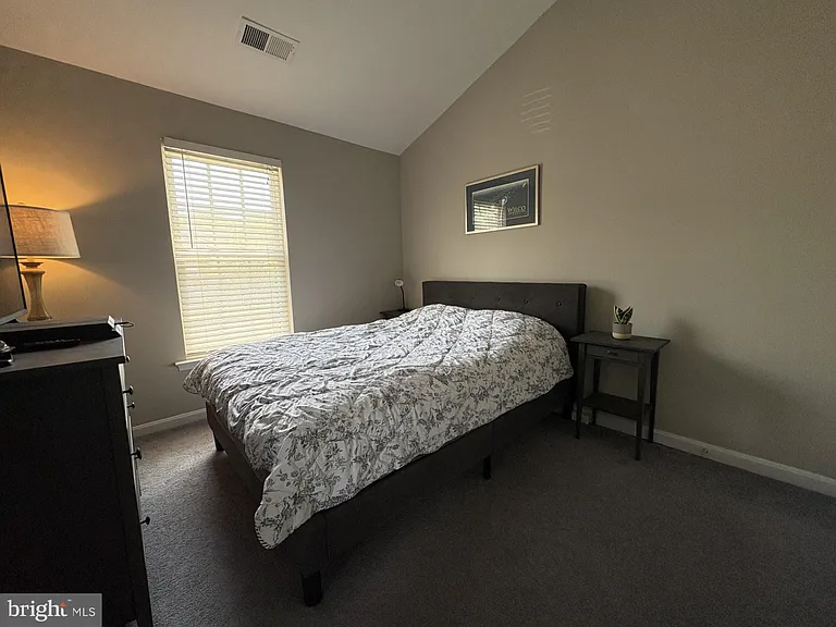 7556 Great Swan Ct — Photo 7