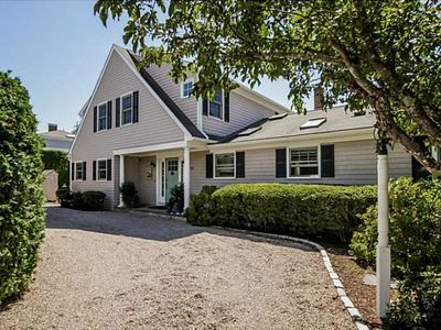 69 W Niantic St, Charlestown, RI, 02813