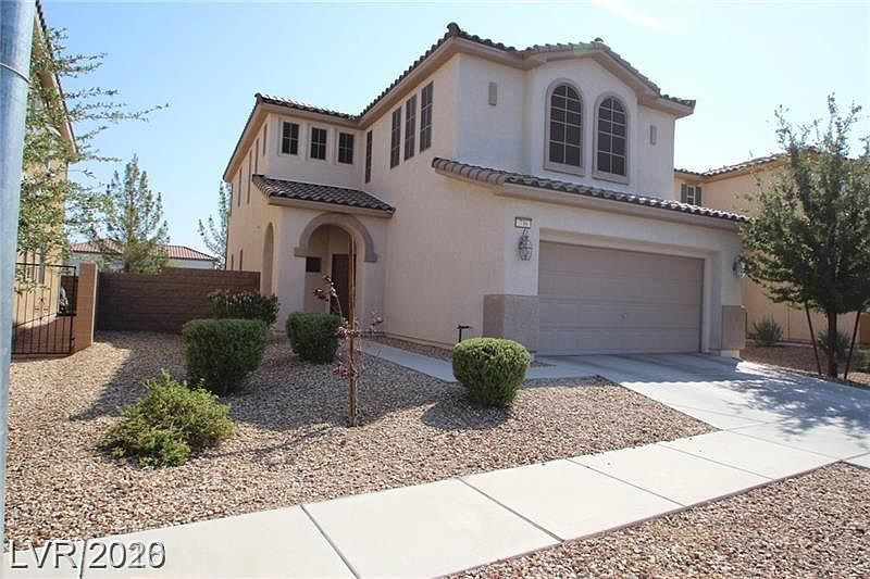 1st image of 736 Golden Sedum Dr