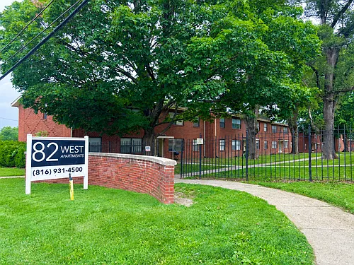 82 West Photo 1