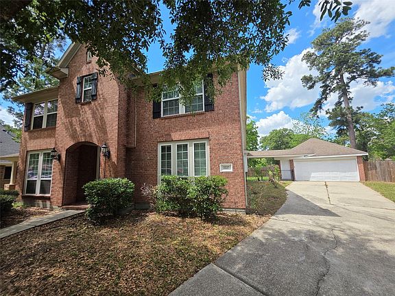 2nd image of 2227 Lazy Trail Path Ct
