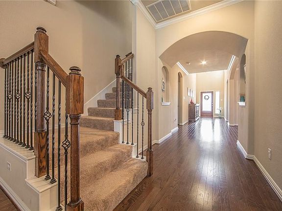 5th image of 16613 Toledo Bend Ct