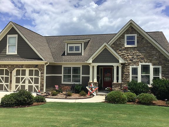 5th image of 71 Bur Oak Dr
