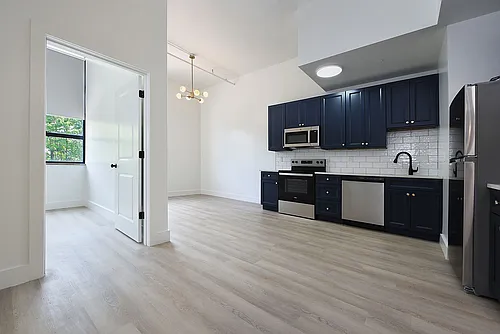 Floor plan 121