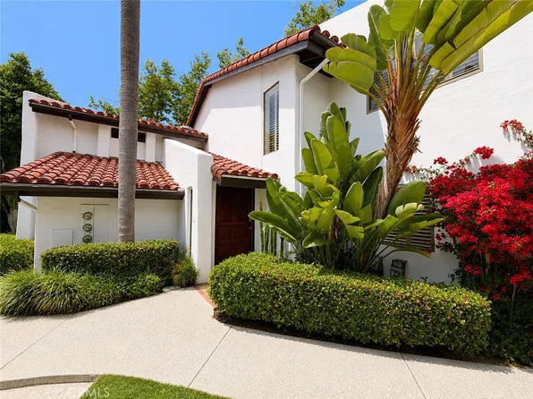 34101 Via California Unit 39, San Juan Capistrano, CA 92675