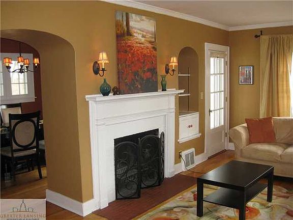 5th image of 724 Southlawn Ave