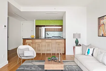 Rented by Halcyon Management Group LLC