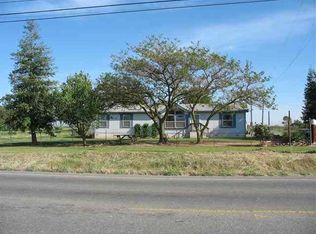 3786 Hammonton Smartville Rd, Marysville, CA 95901