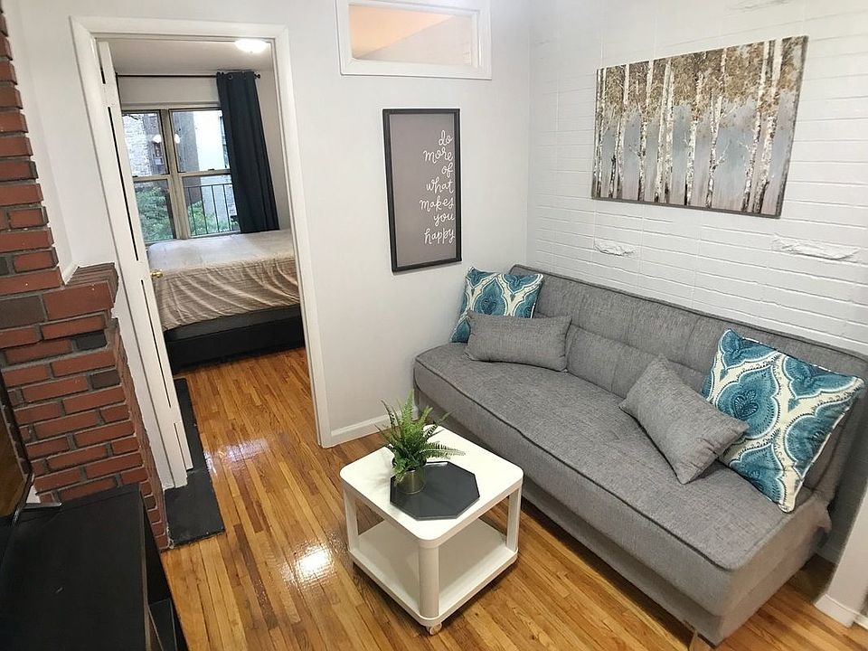 2nd image of 333 E 33rd St #3D