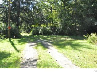 555 Purchase Brook Rd, Southbury, CT 06488