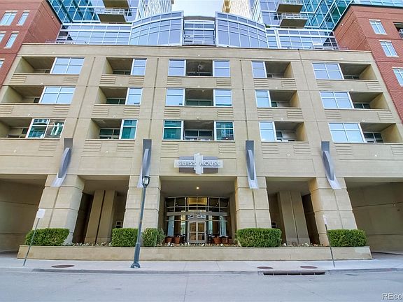 4th image of 1700 Bassett St Unit 2217