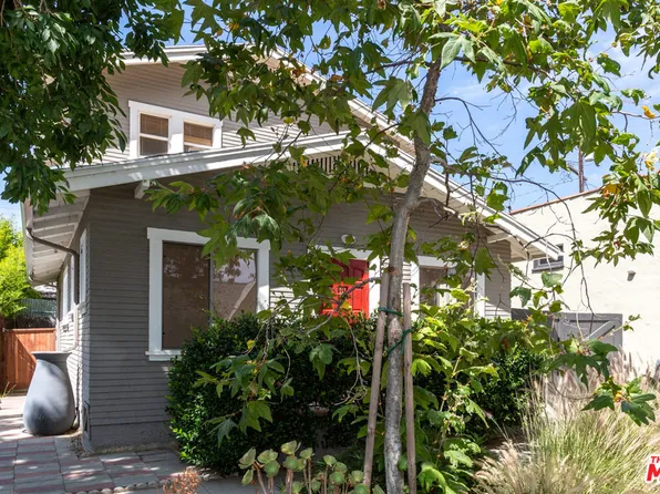 3216 Larga Ave, Los Angeles, CA 90039