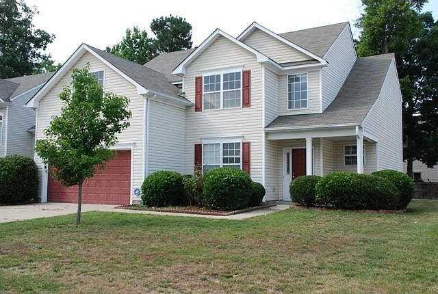 1st image of 919 Hanson Dr