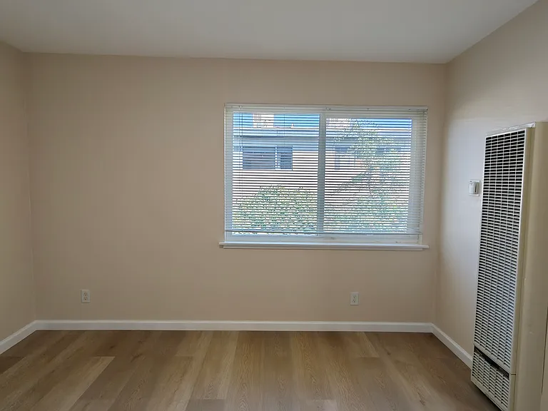 1180 Saranap Ave #1 — Photo 27