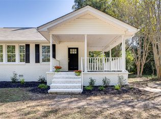 626 Medlock Cir, Pendleton, SC 29670