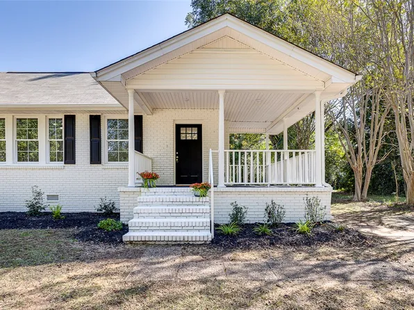 626 Medlock Cir, Pendleton, SC 29670