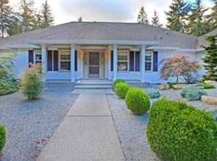 32505 162nd Ave SE, Auburn, WA 98092