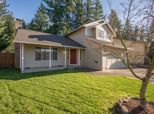 1351 NW 19th St, Gresham, OR 97030