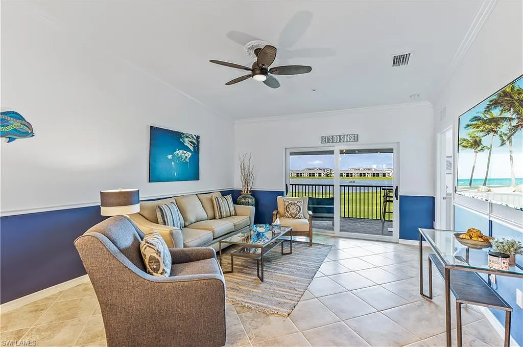 2 bed, 2.0 bath, 1366 sqft, $6,500 — Photo 4