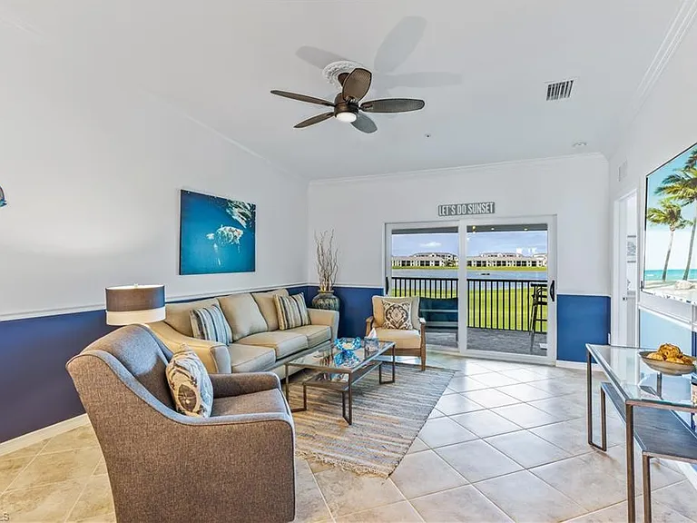 15990 Grassland Ln #3025 — Photo 4