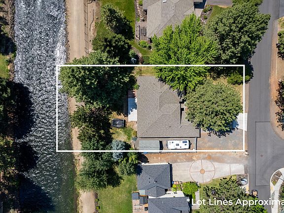 5th image of 61394 SE Orion Dr