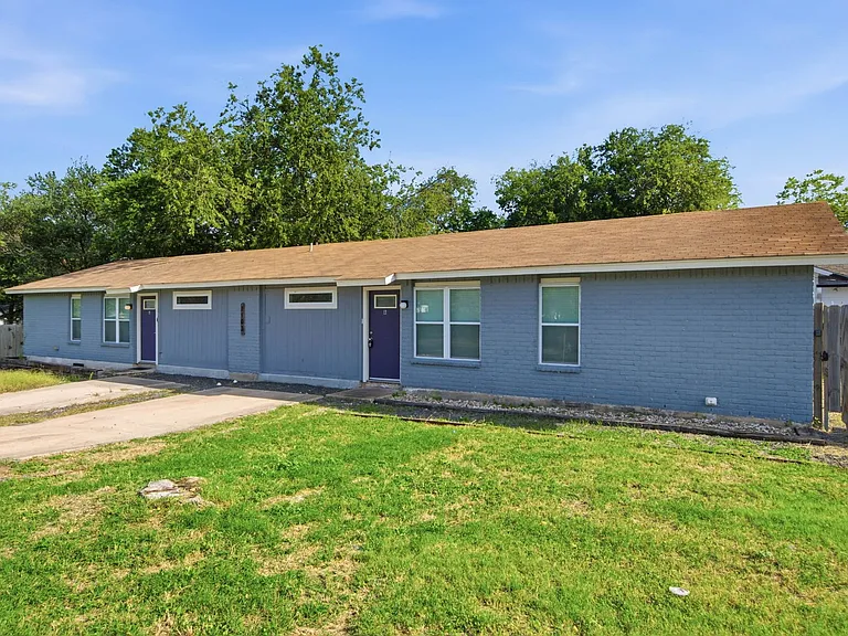 1103 Booker Ave #B — Photo 19