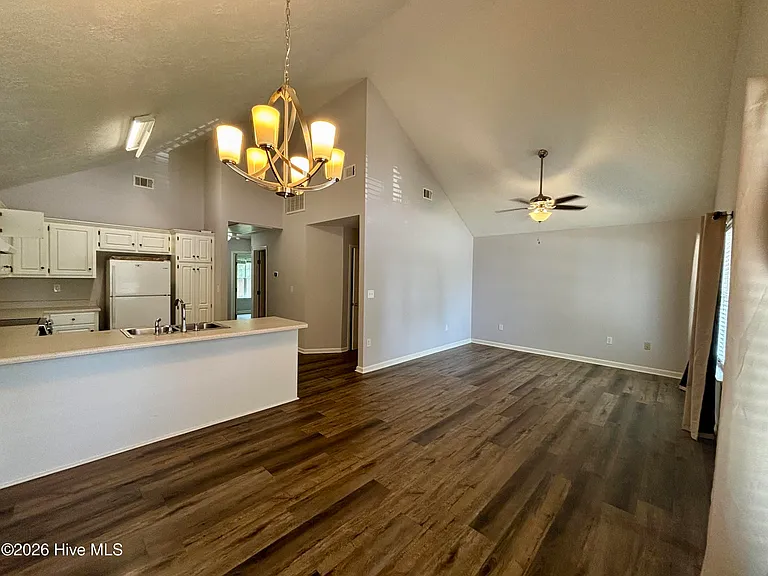 831 Dantignac St — Photo 2