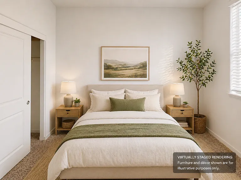 137 Sophia Ct #A — Photo 2