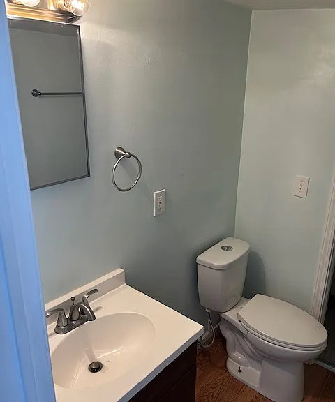 612 Klotter Ave #2 — Photo 9