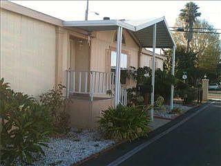 1st image of 2950 Iris Ave Space 1