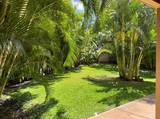 15 Kulanihakoi St APT 8D, Kihei, HI 96753
