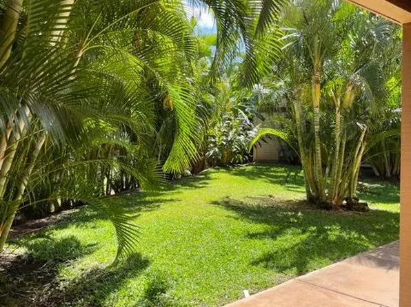 15 Kulanihakoi St APT 8D, Kihei, HI 96753