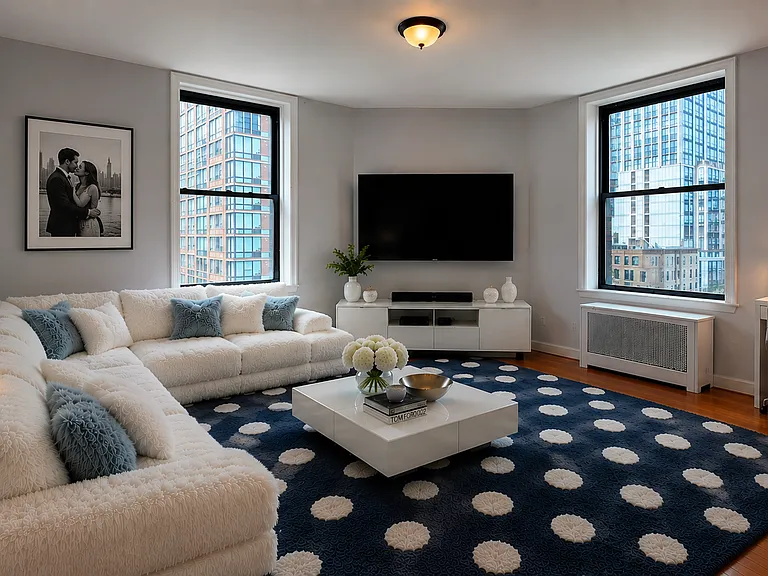 210 W 94th St #7G — Photo 1