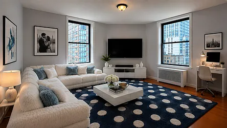 210 West 94th Street, #7G