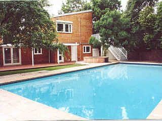1st image of 7967 Woodrow Wilson Dr