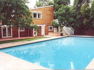 7967 Woodrow Wilson Dr, Los Angeles, CA 90046