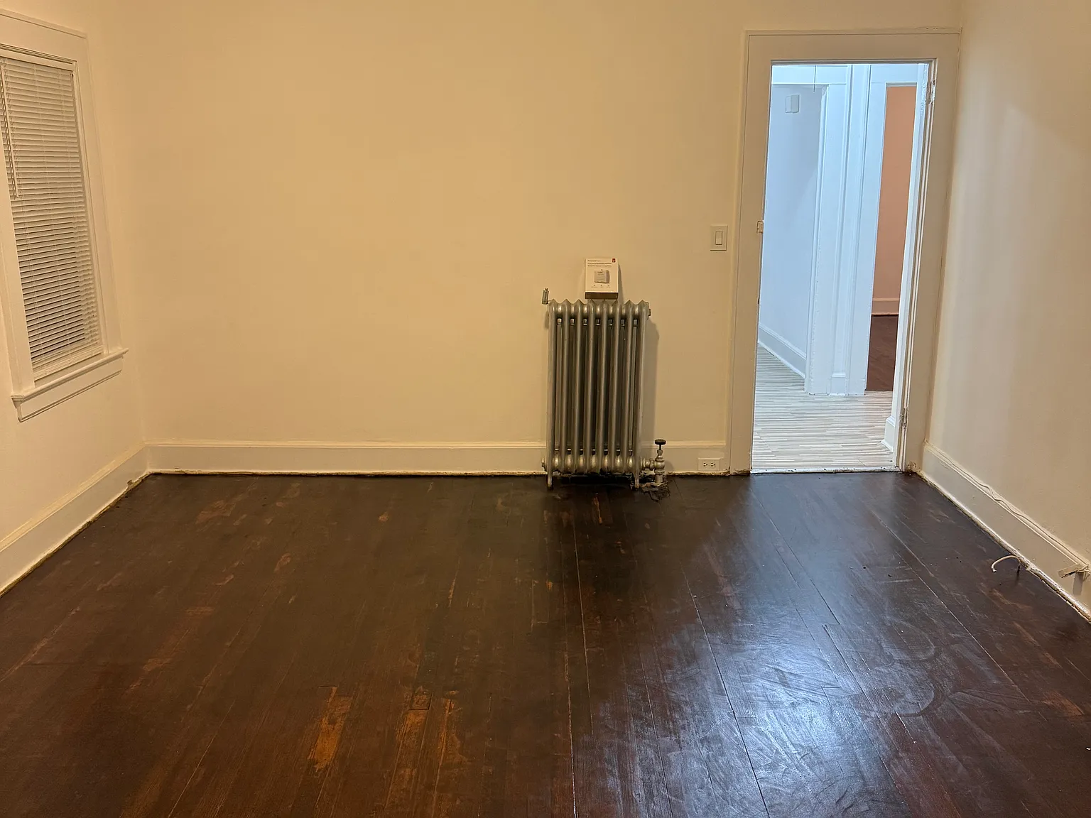 2 bed, 1224 sqft, $2,750 — Photo 3