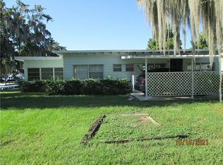 558 Lake June Rd, Lake Placid, FL 33852