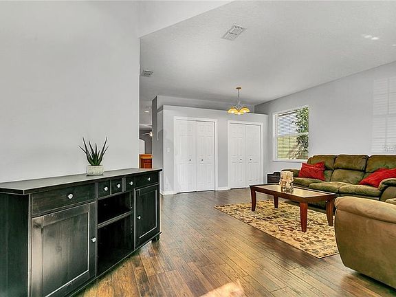 4th image of 10026 Hidden Dunes Ln