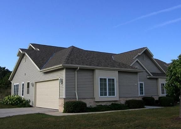 2nd image of 5369 S Butterfield Way #5369