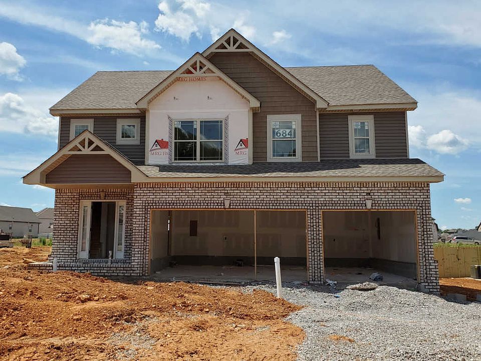 1st image of 684 Farmington