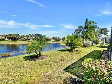 8693 Querce Ct — Photo 28