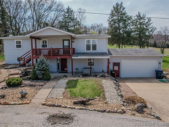 2nd image of 272 Screech Owl Cir